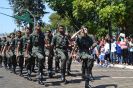  Desfile Cívico em Itápolis - 31/08 - Gal2-347