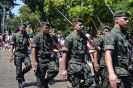  Desfile Cívico em Itápolis - 31/08 - Gal2-348