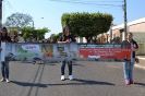  Desfile Cívico em Itápolis - 31/08 - Gal2-34