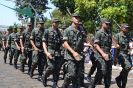  Desfile Cívico em Itápolis - 31/08 - Gal2-350