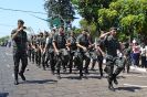  Desfile Cívico em Itápolis - 31/08 - Gal2-352