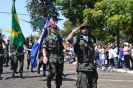  Desfile Cívico em Itápolis - 31/08 - Gal2-353