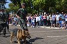  Desfile Cívico em Itápolis - 31/08 - Gal2-355