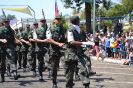  Desfile Cívico em Itápolis - 31/08 - Gal2-356