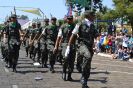  Desfile Cívico em Itápolis - 31/08 - Gal2-358