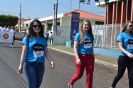  Desfile Cívico em Itápolis - 31/08 - Gal2-37
