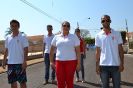  Desfile Cívico em Itápolis - 31/08 - Gal2-41