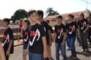  Desfile Cívico em Itápolis - 31/08 - Gal2-47