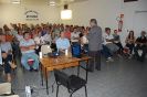  Palestra de Contabilidade em Itápolis-7