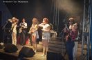 ABBA History - Patrulha Mirim-48