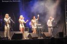 ABBA History - Patrulha Mirim-58