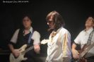 ABBA History - Patrulha Mirim-6