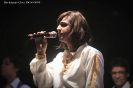 ABBA History - Patrulha Mirim-7