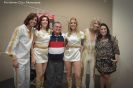 ABBA History no Poseidon - Patrulha Mirim 09-05-2014
