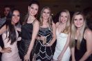 Baile da Aguia 2014-10