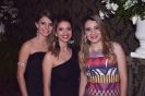 Baile da Aguia 2014-19