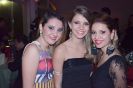 Baile da Aguia 2014-20