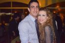 Baile da Aguia 2014-29