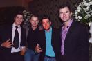 Baile da Aguia 2014-2