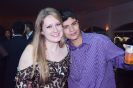 Baile da Aguia 2014-31