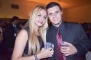 Baile da Aguia 2014-32