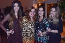 Baile da Aguia 2014-37