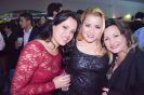 Baile da Aguia 2014-49