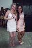 Baile da Aguia 2014-8