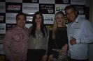 AIA - Pedro Henrique - 05-07-2014