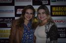 AIA - Pedro Henrique - 05-07-2014