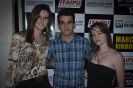 AIA - Pedro Henrique - 05-07-2014