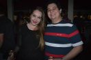 AIA - Pedro Henrique - 05-07-2014