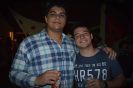 AIA - Pedro Henrique - 05-07-2014