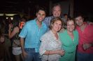 AIA - Pedro Henrique - 05-07-2014