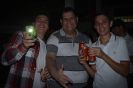 AIA - Pedro Henrique - 05-07-2014