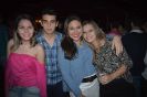 AIA - Pedro Henrique - 05-07-2014