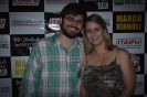 AIA - Pedro Henrique - 05-07-2014