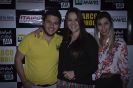 AIA - Pedro Henrique - 05-07-2014