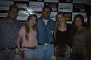 AIA - Pedro Henrique - 05-07-2014