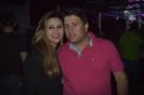 AIA - Pedro Henrique - 05-07-2014