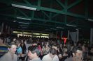 AIA - Pedro Henrique - 05-07-2014