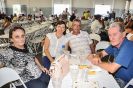 Almoço Beneficiente Santa Casa-82