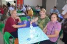 Almoço Beneficiente Rotary 06-07-2014-11