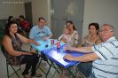 Almoço Beneficiente Rotary 06-07-2014-14