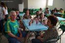Almoço Beneficiente Rotary Itápolis - 06-07-2014