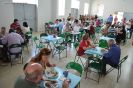 Almoço Beneficiente Rotary 06-07-2014-35