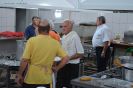 Almoço Beneficiente Rotary 06-07-2014-36