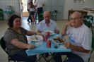 Almoço Beneficiente Rotary 06-07-2014-41