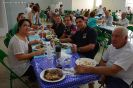 Almoço Beneficiente Rotary 06-07-2014-48