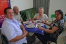 Almoço Beneficiente Rotary 06-07-2014-49